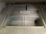 BMW 3-Serie Touring 320d High Executive NAVI-LEDER-XENON-PDC-DAKRAIL-CRUISE