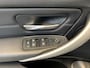 BMW 3-Serie Touring 320d High Executive NAVI-LEDER-XENON-PDC-DAKRAIL-CRUISE