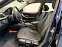 BMW 3-Serie Touring 320d High Executive NAVI-LEDER-XENON-PDC-DAKRAIL-CRUISE