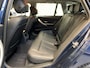 BMW 3-Serie Touring 320d High Executive NAVI-LEDER-XENON-PDC-DAKRAIL-CRUISE
