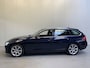 BMW 3-Serie Touring 320d High Executive NAVI-LEDER-XENON-PDC-DAKRAIL-CRUISE