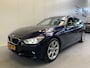 BMW 3-Serie Touring 320d High Executive NAVI-LEDER-XENON-PDC-DAKRAIL-CRUISE