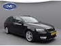 Skoda Octavia Combi 1.6 TDI BUSINESSLINE SPORT, vele opties, trekhaak, NL auto met nationale auto pas