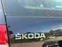 Skoda Octavia Combi 1.6 TDI BUSINESSLINE SPORT, vele opties, trekhaak, NL auto met nationale auto pas