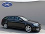 Skoda Octavia Combi 1.6 TDI BUSINESSLINE SPORT, vele opties, trekhaak, NL auto met nationale auto pas