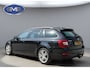 Skoda Octavia Combi 1.6 TDI BUSINESSLINE SPORT, vele opties, trekhaak, NL auto met nationale auto pas