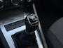Skoda Octavia Combi 1.6 TDI BUSINESSLINE SPORT, vele opties, trekhaak, NL auto met nationale auto pas