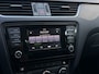 Skoda Octavia Combi 1.6 TDI BUSINESSLINE SPORT, vele opties, trekhaak, NL auto met nationale auto pas