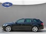 Skoda Octavia Combi 1.6 TDI BUSINESSLINE SPORT, vele opties, trekhaak, NL auto met nationale auto pas