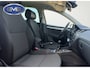 Skoda Octavia Combi 1.6 TDI BUSINESSLINE SPORT, vele opties, trekhaak, NL auto met nationale auto pas