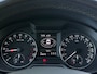 Skoda Octavia Combi 1.6 TDI BUSINESSLINE SPORT, vele opties, trekhaak, NL auto met nationale auto pas