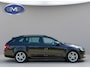 Skoda Octavia Combi 1.6 TDI BUSINESSLINE SPORT, vele opties, trekhaak, NL auto met nationale auto pas