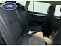 Skoda Octavia Combi 1.6 TDI BUSINESSLINE SPORT, vele opties, trekhaak, NL auto met nationale auto pas
