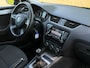 Skoda Octavia Combi 1.6 TDI BUSINESSLINE SPORT, vele opties, trekhaak, NL auto met nationale auto pas