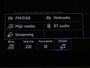 Volkswagen Tiguan 1.4 TSI eHybrid Elegance Exclusive | SOH 88% | Panoramadak | Leder | Stoelverwarming | 360 Camera | Virtual Cockpit | Adaptive cruise | Carplay | Sfeerverlichting | Navigatie | Matrix LED | PHEV | Plug In