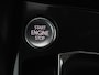 Volkswagen Tiguan 1.4 TSI eHybrid Elegance Exclusive | SOH 88% | Panoramadak | Leder | Stoelverwarming | 360 Camera | Virtual Cockpit | Adaptive cruise | Carplay | Sfeerverlichting | Navigatie | Matrix LED | PHEV | Plug In