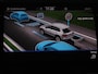 Volkswagen Tiguan 1.4 TSI eHybrid Elegance Exclusive | SOH 88% | Panoramadak | Leder | Stoelverwarming | 360 Camera | Virtual Cockpit | Adaptive cruise | Carplay | Sfeerverlichting | Navigatie | Matrix LED | PHEV | Plug In