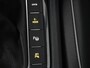 Volkswagen Tiguan 1.4 TSI eHybrid Elegance Exclusive | SOH 88% | Panoramadak | Leder | Stoelverwarming | 360 Camera | Virtual Cockpit | Adaptive cruise | Carplay | Sfeerverlichting | Navigatie | Matrix LED | PHEV | Plug In