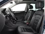 Volkswagen Tiguan 1.4 TSI eHybrid Elegance Exclusive | SOH 88% | Panoramadak | Leder | Stoelverwarming | 360 Camera | Virtual Cockpit | Adaptive cruise | Carplay | Sfeerverlichting | Navigatie | Matrix LED | PHEV | Plug In
