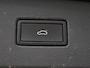 Volkswagen Tiguan 1.4 TSI eHybrid Elegance Exclusive | SOH 88% | Panoramadak | Leder | Stoelverwarming | 360 Camera | Virtual Cockpit | Adaptive cruise | Carplay | Sfeerverlichting | Navigatie | Matrix LED | PHEV | Plug In