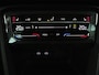 Volkswagen Tiguan 1.4 TSI eHybrid Elegance Exclusive | SOH 88% | Panoramadak | Leder | Stoelverwarming | 360 Camera | Virtual Cockpit | Adaptive cruise | Carplay | Sfeerverlichting | Navigatie | Matrix LED | PHEV | Plug In