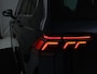 Volkswagen Tiguan 1.4 TSI eHybrid Elegance Exclusive | SOH 88% | Panoramadak | Leder | Stoelverwarming | 360 Camera | Virtual Cockpit | Adaptive cruise | Carplay | Sfeerverlichting | Navigatie | Matrix LED | PHEV | Plug In