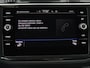 Volkswagen Tiguan 1.4 TSI eHybrid Elegance Exclusive | SOH 88% | Panoramadak | Leder | Stoelverwarming | 360 Camera | Virtual Cockpit | Adaptive cruise | Carplay | Sfeerverlichting | Navigatie | Matrix LED | PHEV | Plug In