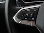 Volkswagen Tiguan 1.4 TSI eHybrid Elegance Exclusive | SOH 88% | Panoramadak | Leder | Stoelverwarming | 360 Camera | Virtual Cockpit | Adaptive cruise | Carplay | Sfeerverlichting | Navigatie | Matrix LED | PHEV | Plug In