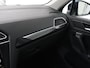 Volkswagen Tiguan 1.4 TSI eHybrid Elegance Exclusive | SOH 88% | Panoramadak | Leder | Stoelverwarming | 360 Camera | Virtual Cockpit | Adaptive cruise | Carplay | Sfeerverlichting | Navigatie | Matrix LED | PHEV | Plug In