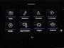 Volkswagen Tiguan 1.4 TSI eHybrid Elegance Exclusive | SOH 88% | Panoramadak | Leder | Stoelverwarming | 360 Camera | Virtual Cockpit | Adaptive cruise | Carplay | Sfeerverlichting | Navigatie | Matrix LED | PHEV | Plug In