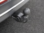 Volkswagen Tiguan 1.4 TSI eHybrid Elegance Exclusive | SOH 88% | Panoramadak | Leder | Stoelverwarming | 360 Camera | Virtual Cockpit | Adaptive cruise | Carplay | Sfeerverlichting | Navigatie | Matrix LED | PHEV | Plug In