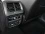 Volkswagen Tiguan 1.4 TSI eHybrid Elegance Exclusive | SOH 88% | Panoramadak | Leder | Stoelverwarming | 360 Camera | Virtual Cockpit | Adaptive cruise | Carplay | Sfeerverlichting | Navigatie | Matrix LED | PHEV | Plug In