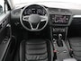 Volkswagen Tiguan 1.4 TSI eHybrid Elegance Exclusive | SOH 88% | Panoramadak | Leder | Stoelverwarming | 360 Camera | Virtual Cockpit | Adaptive cruise | Carplay | Sfeerverlichting | Navigatie | Matrix LED | PHEV | Plug In