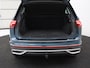 Volkswagen Tiguan 1.4 TSI eHybrid Elegance Exclusive | SOH 88% | Panoramadak | Leder | Stoelverwarming | 360 Camera | Virtual Cockpit | Adaptive cruise | Carplay | Sfeerverlichting | Navigatie | Matrix LED | PHEV | Plug In