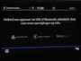Volkswagen Tiguan 1.4 TSI eHybrid Elegance Exclusive | SOH 88% | Panoramadak | Leder | Stoelverwarming | 360 Camera | Virtual Cockpit | Adaptive cruise | Carplay | Sfeerverlichting | Navigatie | Matrix LED | PHEV | Plug In