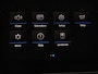Volkswagen Tiguan 1.4 TSI eHybrid Elegance Exclusive | SOH 88% | Panoramadak | Leder | Stoelverwarming | 360 Camera | Virtual Cockpit | Adaptive cruise | Carplay | Sfeerverlichting | Navigatie | Matrix LED | PHEV | Plug In