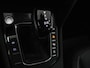 Volkswagen Tiguan 1.4 TSI eHybrid Elegance Exclusive | SOH 88% | Panoramadak | Leder | Stoelverwarming | 360 Camera | Virtual Cockpit | Adaptive cruise | Carplay | Sfeerverlichting | Navigatie | Matrix LED | PHEV | Plug In