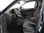Volkswagen Tiguan 1.4 TSI eHybrid Elegance Exclusive | SOH 88% | Panoramadak | Leder | Stoelverwarming | 360 Camera | Virtual Cockpit | Adaptive cruise | Carplay | Sfeerverlichting | Navigatie | Matrix LED | PHEV | Plug In