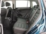 Volkswagen Tiguan 1.4 TSI eHybrid Elegance Exclusive | SOH 88% | Panoramadak | Leder | Stoelverwarming | 360 Camera | Virtual Cockpit | Adaptive cruise | Carplay | Sfeerverlichting | Navigatie | Matrix LED | PHEV | Plug In