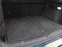 Volkswagen Tiguan 1.4 TSI eHybrid Elegance Exclusive | SOH 88% | Panoramadak | Leder | Stoelverwarming | 360 Camera | Virtual Cockpit | Adaptive cruise | Carplay | Sfeerverlichting | Navigatie | Matrix LED | PHEV | Plug In