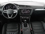 Volkswagen Tiguan 1.4 TSI eHybrid Elegance Exclusive | SOH 88% | Panoramadak | Leder | Stoelverwarming | 360 Camera | Virtual Cockpit | Adaptive cruise | Carplay | Sfeerverlichting | Navigatie | Matrix LED | PHEV | Plug In
