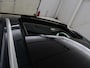 Volkswagen Tiguan 1.4 TSI eHybrid Elegance Exclusive | SOH 88% | Panoramadak | Leder | Stoelverwarming | 360 Camera | Virtual Cockpit | Adaptive cruise | Carplay | Sfeerverlichting | Navigatie | Matrix LED | PHEV | Plug In