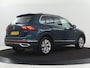 Volkswagen Tiguan 1.4 TSI eHybrid Elegance Exclusive | SOH 88% | Panoramadak | Leder | Stoelverwarming | 360 Camera | Virtual Cockpit | Adaptive cruise | Carplay | Sfeerverlichting | Navigatie | Matrix LED | PHEV | Plug In