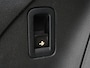 Volkswagen Tiguan 1.4 TSI eHybrid Elegance Exclusive | SOH 88% | Panoramadak | Leder | Stoelverwarming | 360 Camera | Virtual Cockpit | Adaptive cruise | Carplay | Sfeerverlichting | Navigatie | Matrix LED | PHEV | Plug In