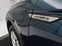 Volkswagen Tiguan 1.4 TSI eHybrid Elegance Exclusive | SOH 88% | Panoramadak | Leder | Stoelverwarming | 360 Camera | Virtual Cockpit | Adaptive cruise | Carplay | Sfeerverlichting | Navigatie | Matrix LED | PHEV | Plug In