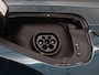Volkswagen Tiguan 1.4 TSI eHybrid Elegance Exclusive | SOH 88% | Panoramadak | Leder | Stoelverwarming | 360 Camera | Virtual Cockpit | Adaptive cruise | Carplay | Sfeerverlichting | Navigatie | Matrix LED | PHEV | Plug In