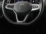 Volkswagen Tiguan 1.4 TSI eHybrid Elegance Exclusive | SOH 88% | Panoramadak | Leder | Stoelverwarming | 360 Camera | Virtual Cockpit | Adaptive cruise | Carplay | Sfeerverlichting | Navigatie | Matrix LED | PHEV | Plug In
