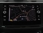 Volkswagen Tiguan 1.4 TSI eHybrid Elegance Exclusive | SOH 88% | Panoramadak | Leder | Stoelverwarming | 360 Camera | Virtual Cockpit | Adaptive cruise | Carplay | Sfeerverlichting | Navigatie | Matrix LED | PHEV | Plug In