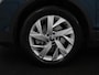 Volkswagen Tiguan 1.4 TSI eHybrid Elegance Exclusive | SOH 88% | Panoramadak | Leder | Stoelverwarming | 360 Camera | Virtual Cockpit | Adaptive cruise | Carplay | Sfeerverlichting | Navigatie | Matrix LED | PHEV | Plug In