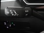 Volkswagen Tiguan 1.4 TSI eHybrid Elegance Exclusive | SOH 88% | Panoramadak | Leder | Stoelverwarming | 360 Camera | Virtual Cockpit | Adaptive cruise | Carplay | Sfeerverlichting | Navigatie | Matrix LED | PHEV | Plug In